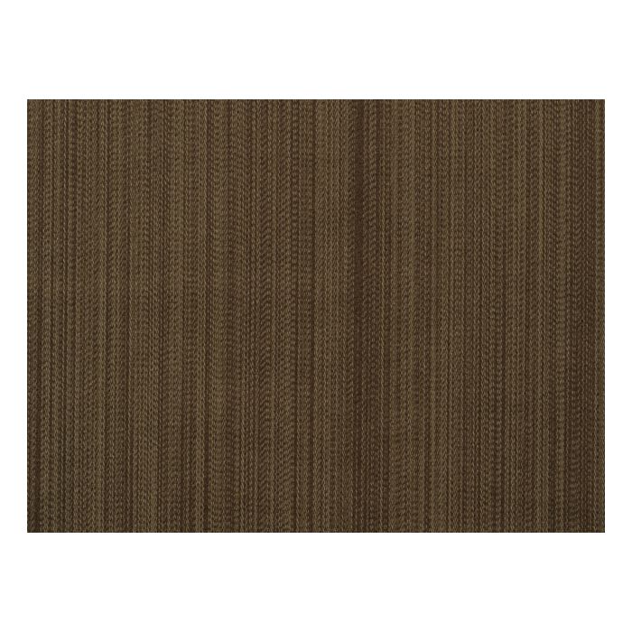 Tassinari & Chatel - Vertige - 1682-03 Bois