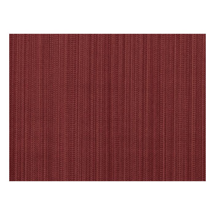 Tassinari & Chatel - Vertige - 1682-04 Tourmaline