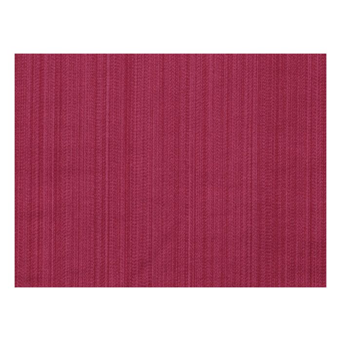 Tassinari & Chatel - Vertige - 1682-05 Ecarlate