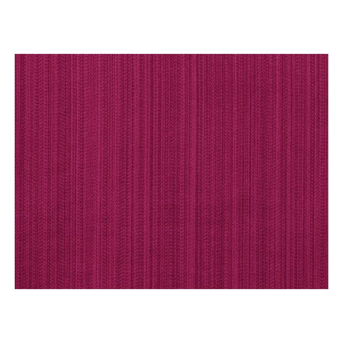 Tassinari & Chatel - Vertige - 1682-06 Rubis