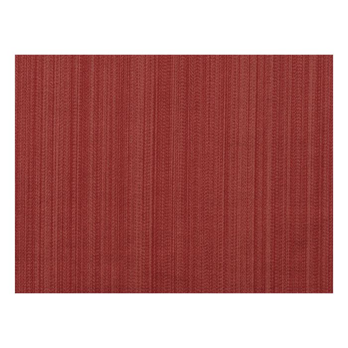 Tassinari & Chatel - Vertige - 1682-08 Pompei