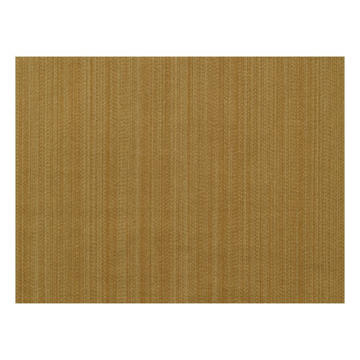 Tassinari & Chatel - Vertige - 1682-10 Ecaille