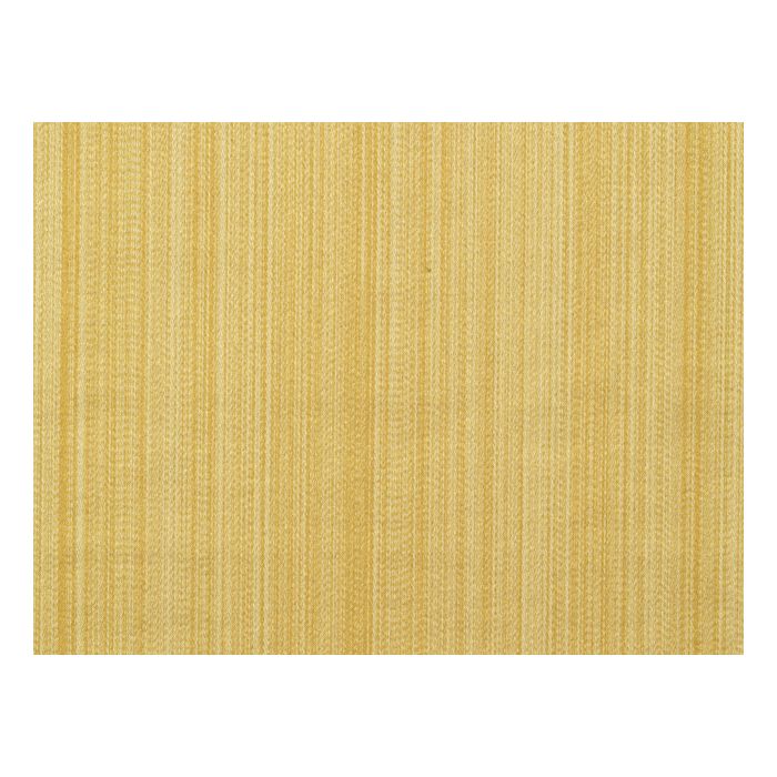 Tassinari & Chatel - Vertige - 1682-11 Or