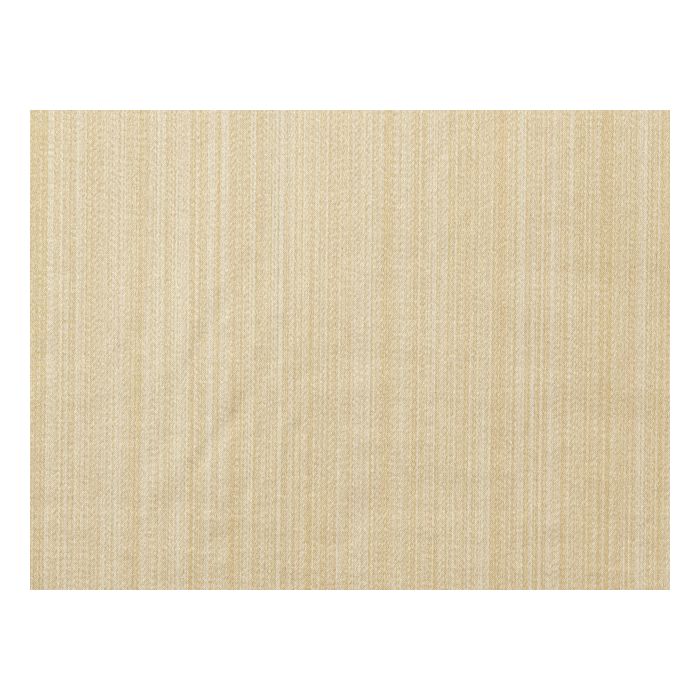 Tassinari & Chatel - Vertige - 1682-12 Blond