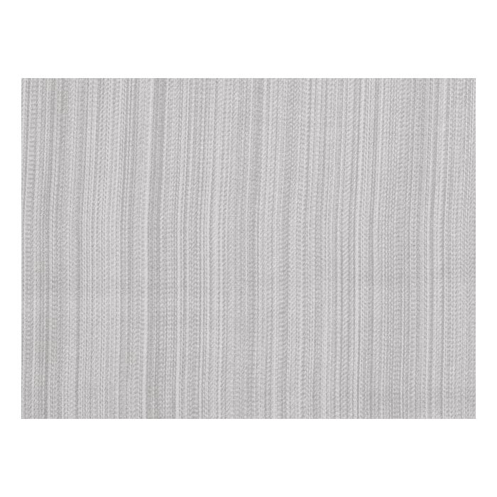 Tassinari & Chatel - Vertige - 1682-15 Argent