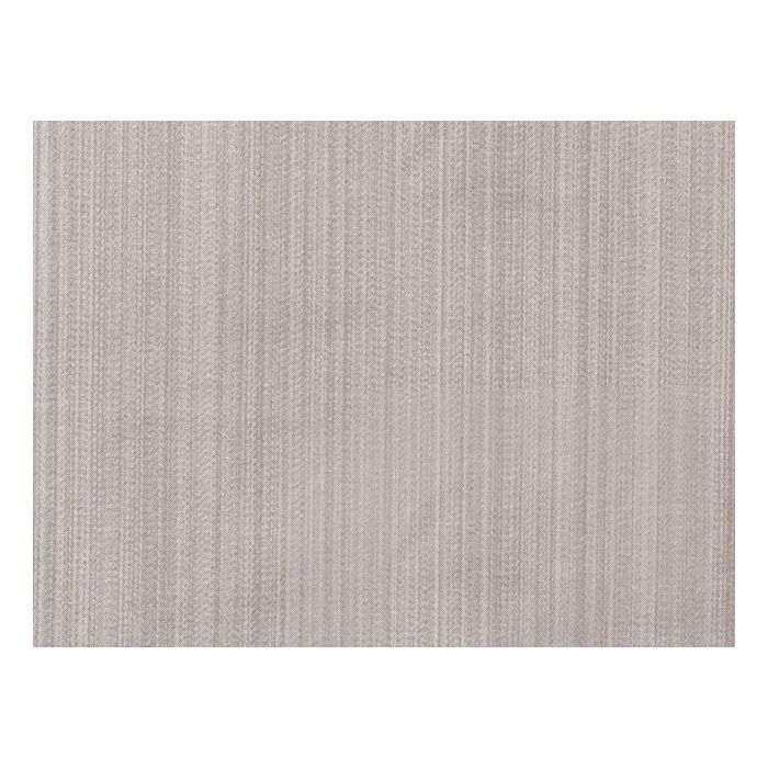 Tassinari & Chatel - Vertige - 1682-16 Fumee