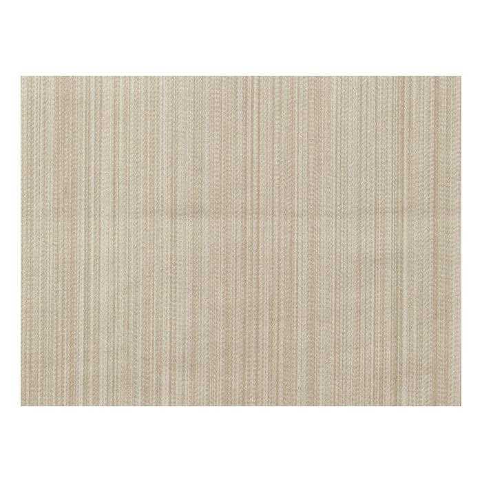 Tassinari & Chatel - Vertige - 1682-17 Seigle