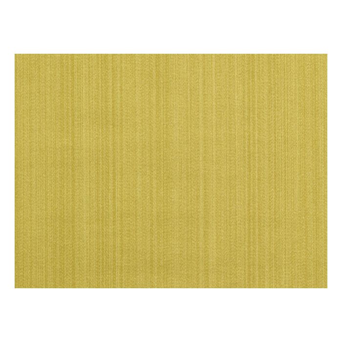 Tassinari & Chatel - Vertige - 1682-19 Chartreuse