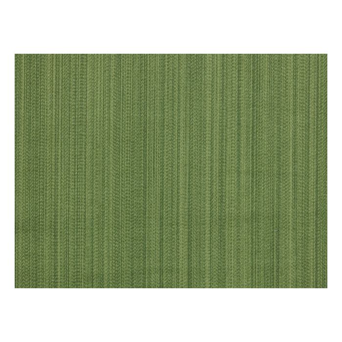 Tassinari & Chatel - Vertige - 1682-20 Myrte