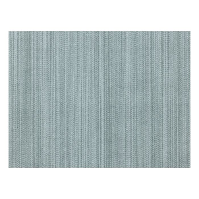 Tassinari & Chatel - Vertige - 1682-23 Sauge