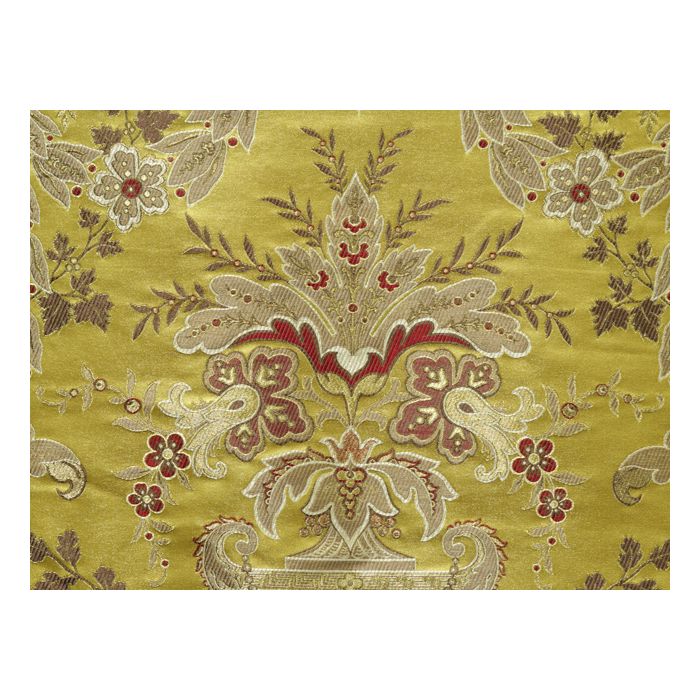 Tassinari & Chatel - Verdi - 1683-02 Or