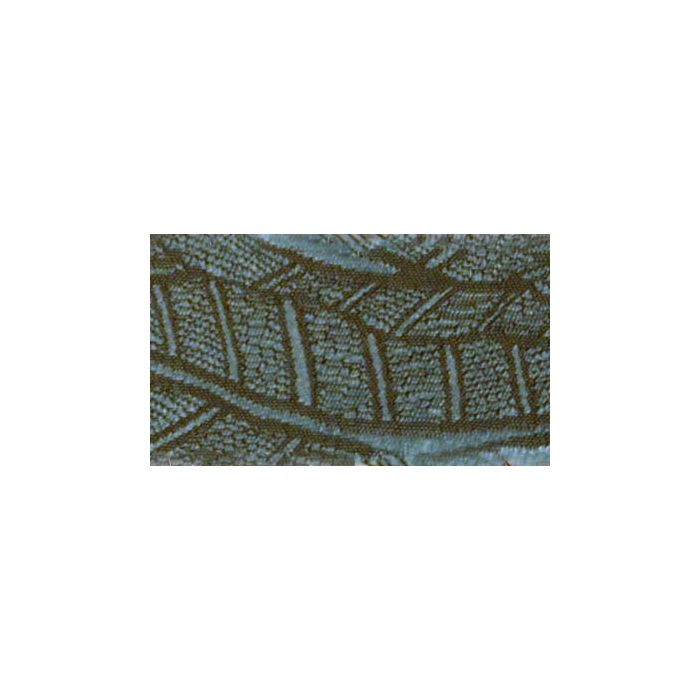 Tassinari & Chatel - Jardin D'Eden - 1686-02 Opale