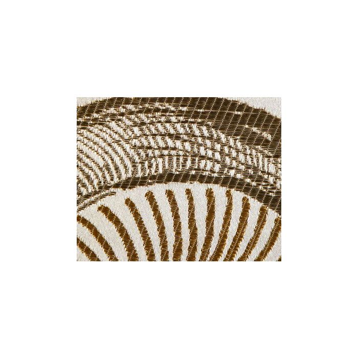 Tassinari & Chatel - Isaphan - 1687-01 Ivoire