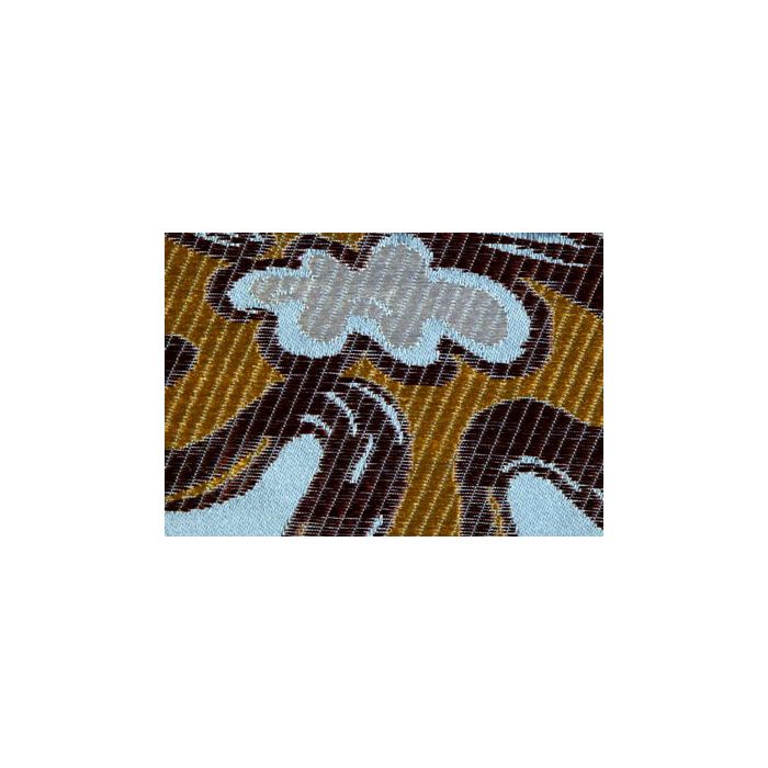 Tassinari & Chatel - Isaphan - 1687-02 Opale