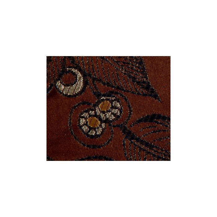 Tassinari & Chatel - Isaphan - 1687-05 Brun