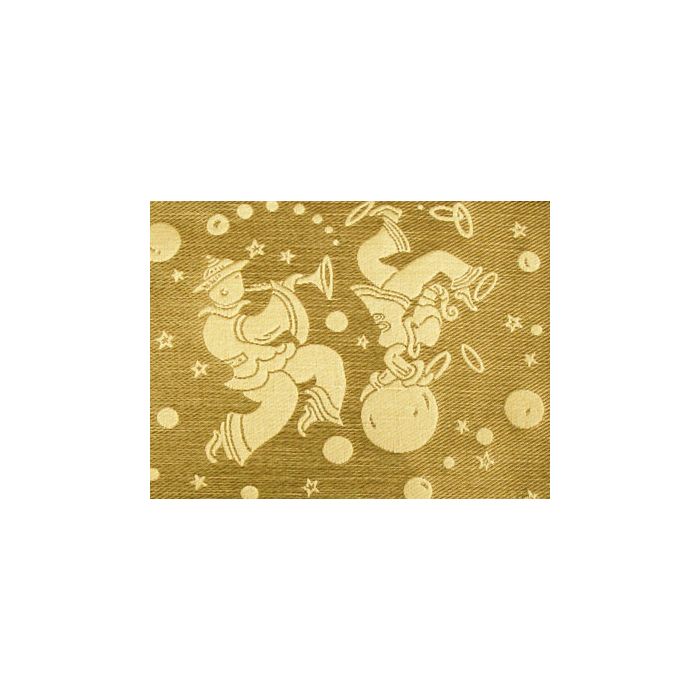 Tassinari & Chatel - Petrouchka - 1690-04 Or