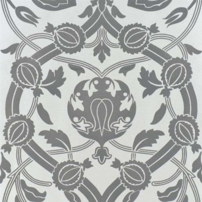 The Royal Collection - Isabella - PQ007/03 Graphite