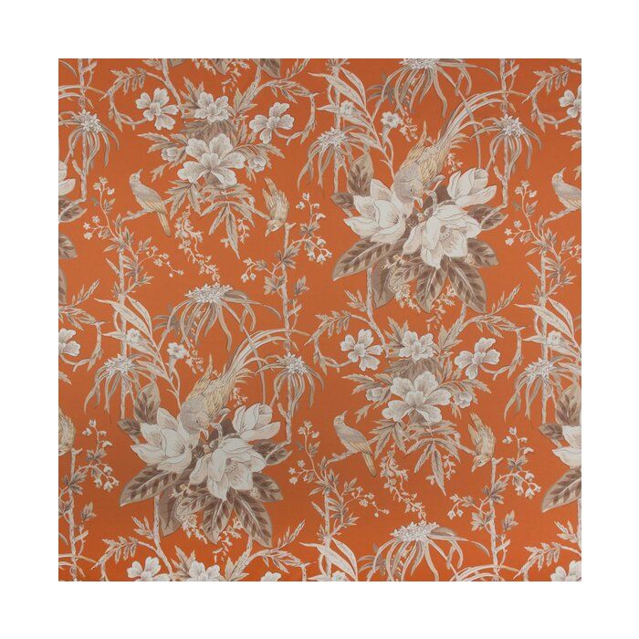 Travers - St. Croix - 44116/294