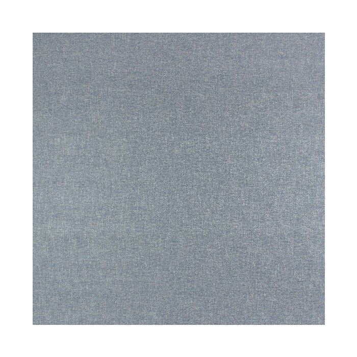 Travers - Marin - 44124/554