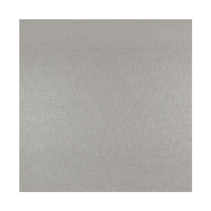 Travers - Marin - 44124/993