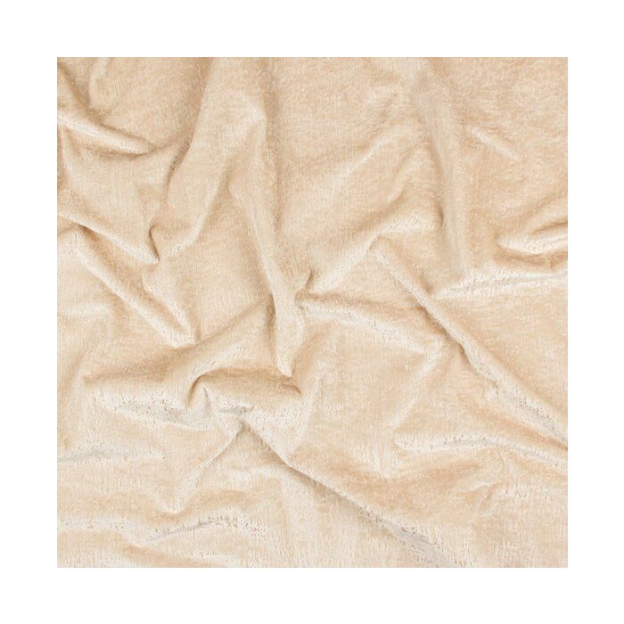 Travers - Astor Velvet - 44129/991