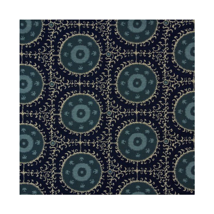 Travers - Khiva Tapestry - 44133/557