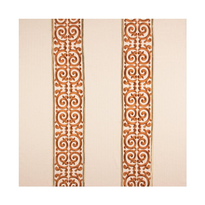 Travers - Kala Stripe - 44134/284