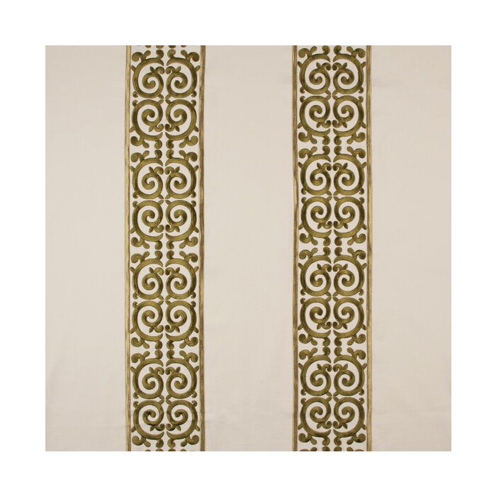 Travers - Kala Stripe - 44134/784