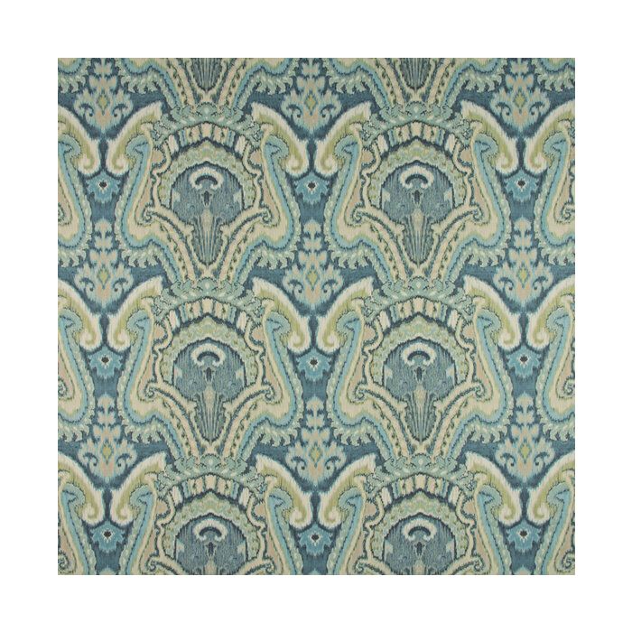 Travers - Mallory - 44139/674