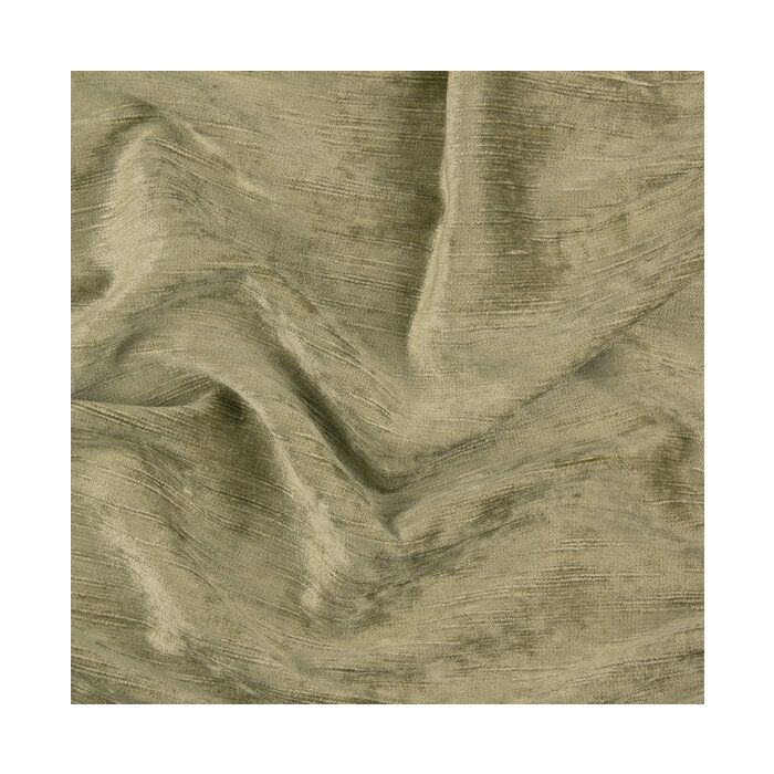 Travers - Shelby - 44140/774