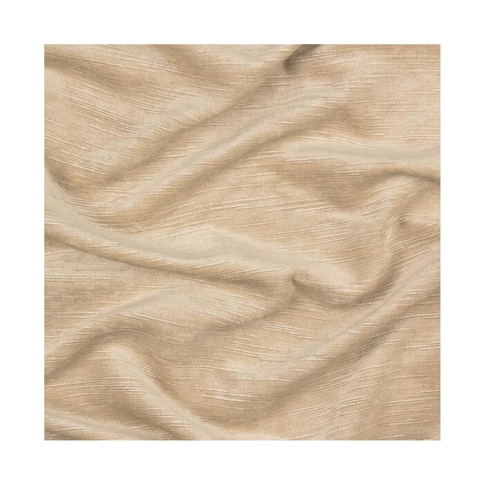 Travers - Shelby - 44140/882