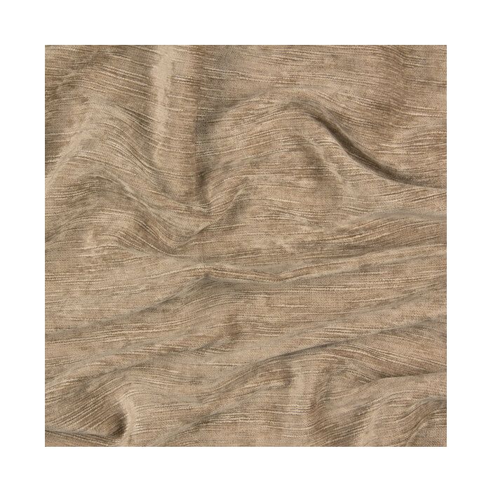 Travers - Shelby - 44140/884