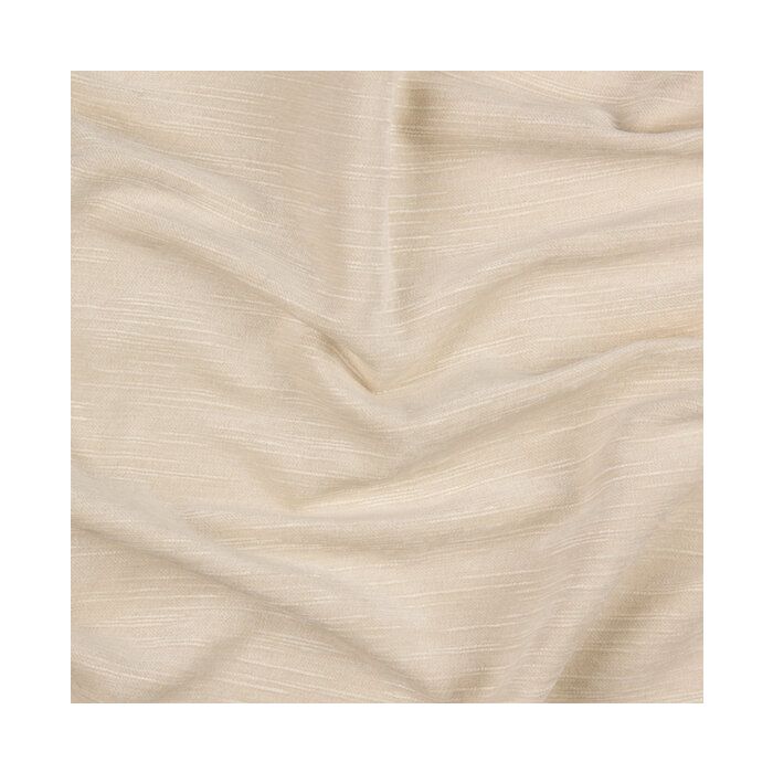 Travers - Shelby - 44140/991