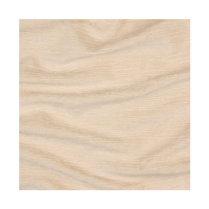 Travers - Shelby - 44140/992