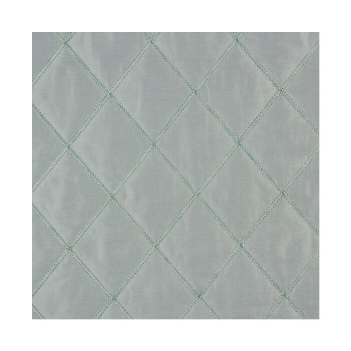 Travers - Bedford Diamond - 44142/553