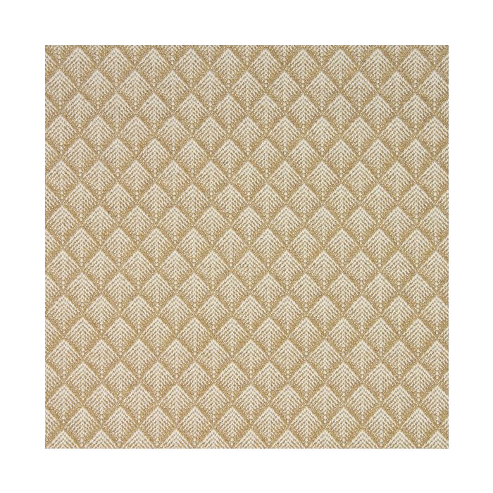 Travers - Piper - 44145/193