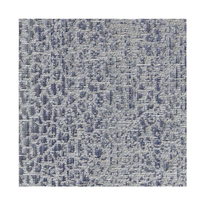 Travers - Rajah - 44153/587