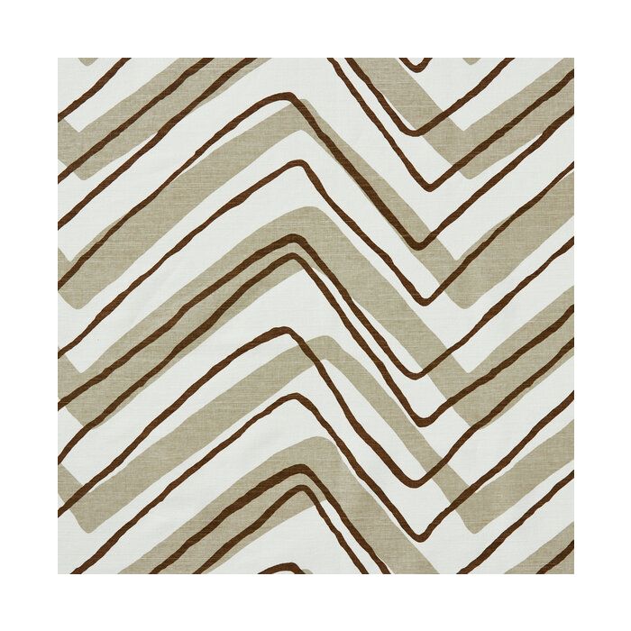 Travers - Kudu Chevron - 44156/887