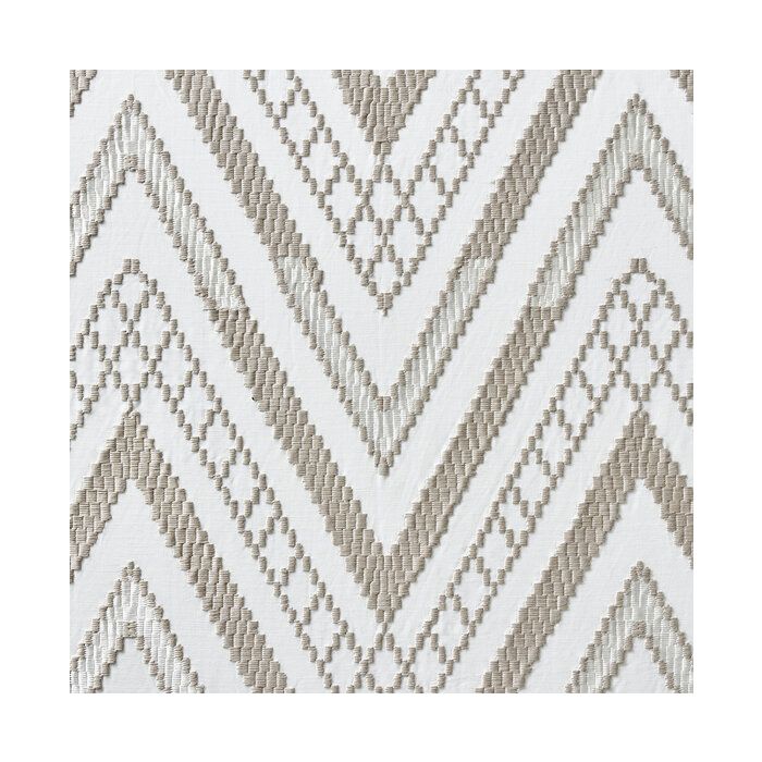 Travers - Sabi Sabi - 44158/992