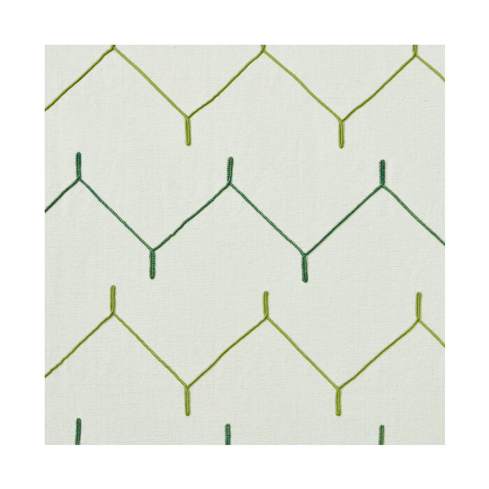 Travers - Maasai Mara - 44160/785