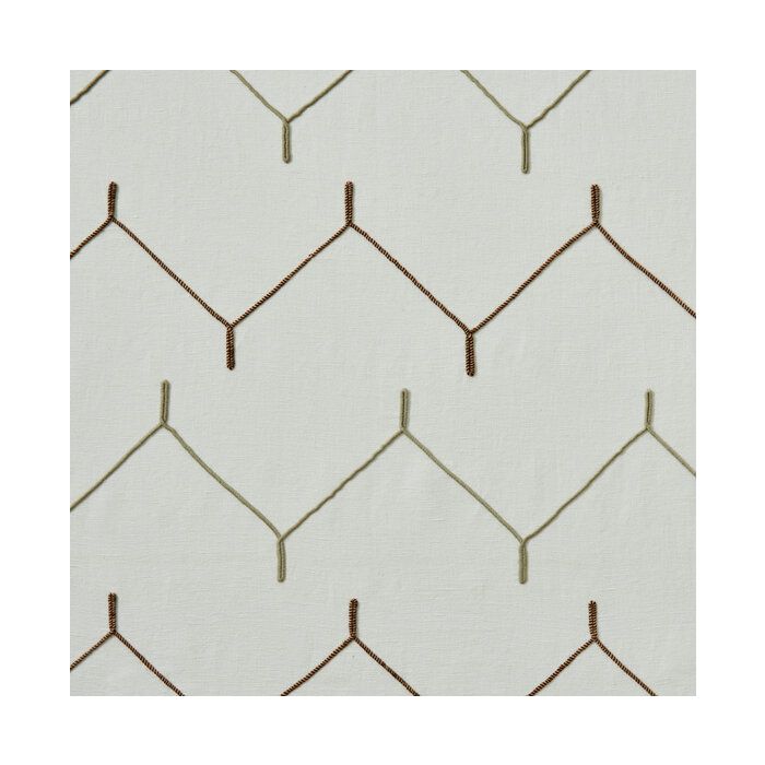 Travers - Maasai Mara - 44160/882