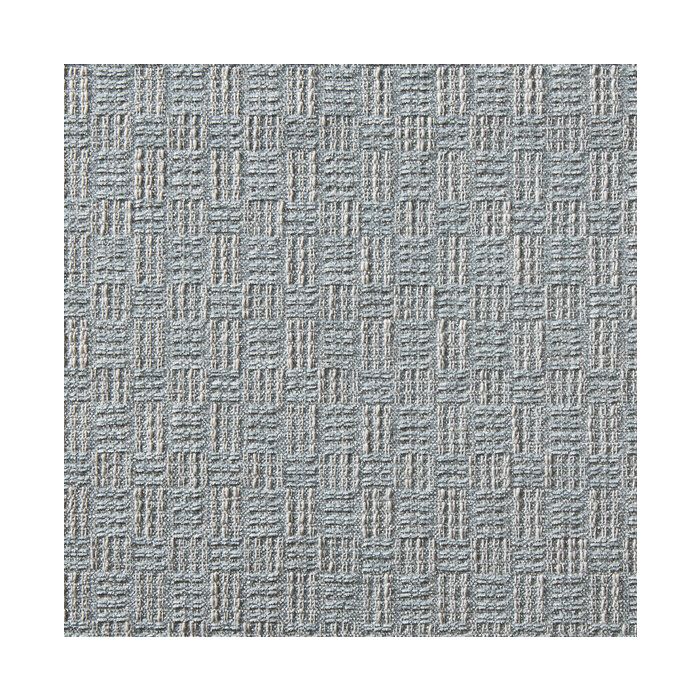 Travers - Zamma - 44162/692