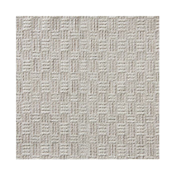 Travers - Zamma - 44162/991