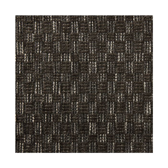 Travers - Zamma - 44162/999