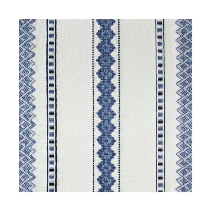 Travers - Beresford - 44167/597