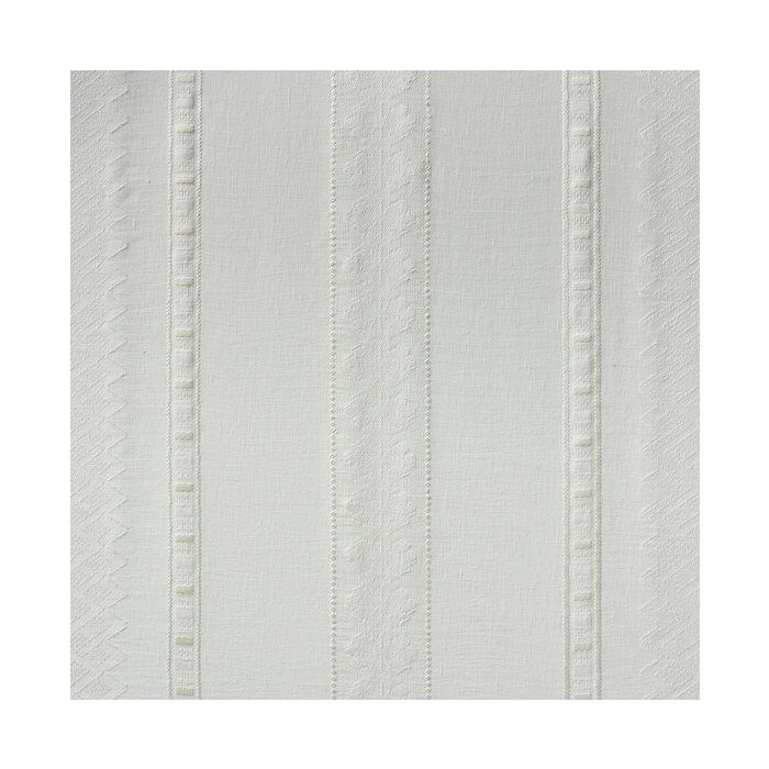 Travers - Beresford - 44167/990