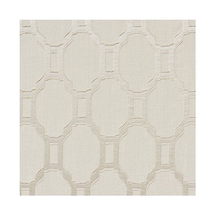 Travers - Olmstead - 44168/883