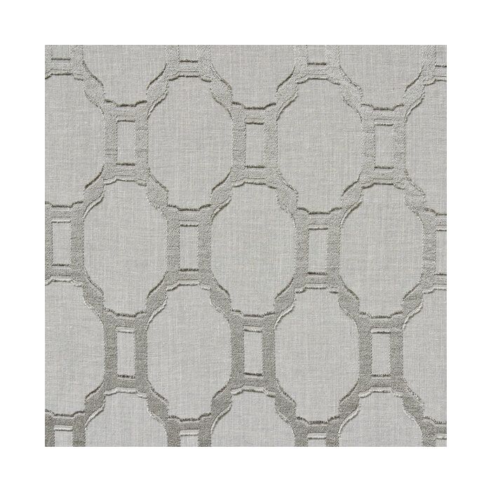 Travers - Olmstead - 44168/995