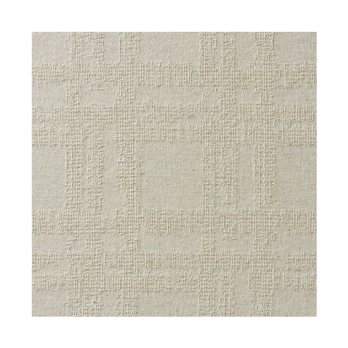 Travers - Gramercy - 44170/891