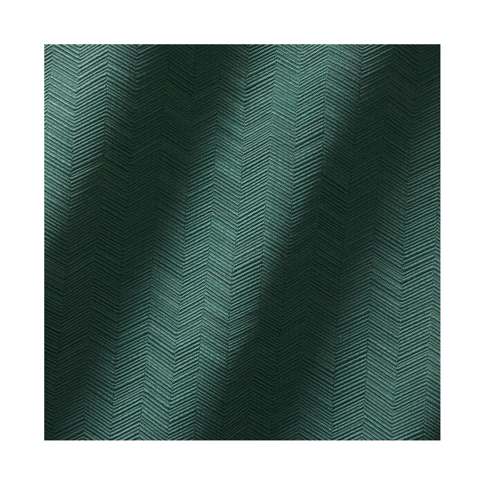 Travers - Key West - 44177/677